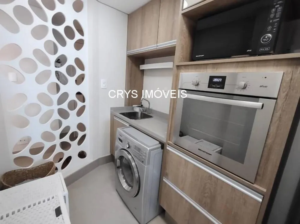 Apartamento, 2 quartos, 65 m² - Foto 7