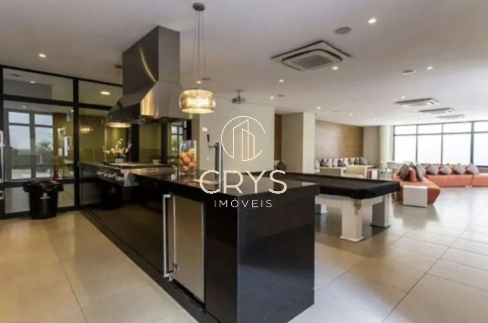 Apartamento, 2 quartos, 100 m² - Foto 4