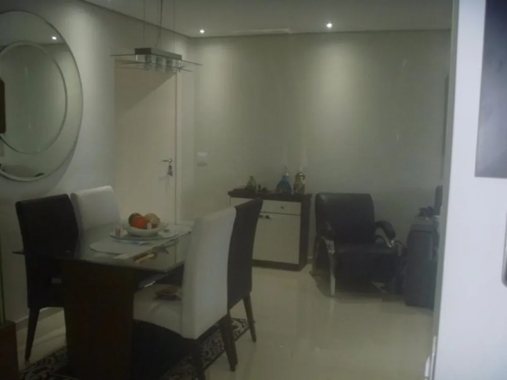Apartamento, 3 quartos, 85 m² - Foto 10