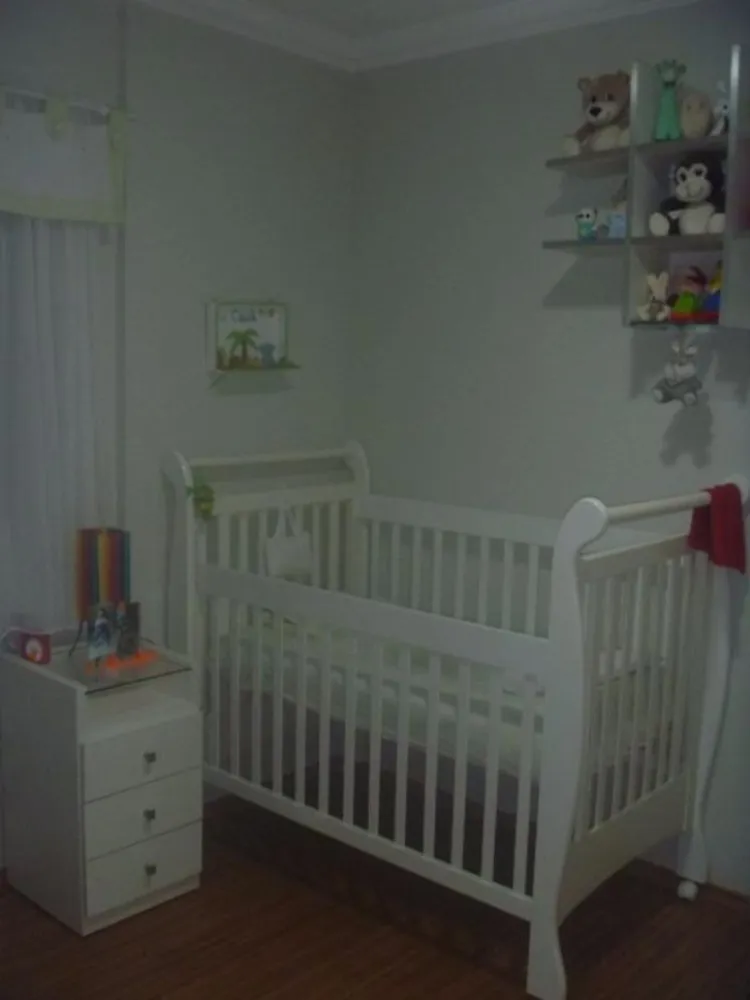 Apartamento, 3 quartos, 85 m² - Foto 6