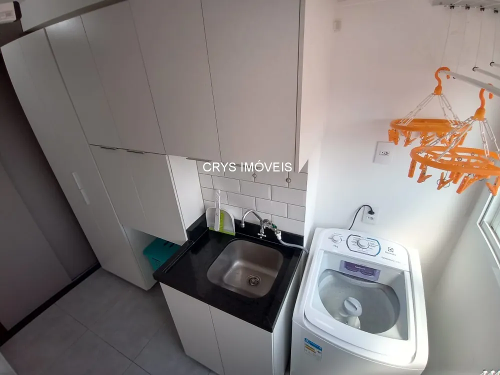 Apartamento, 3 quartos, 94 m² - Foto 3