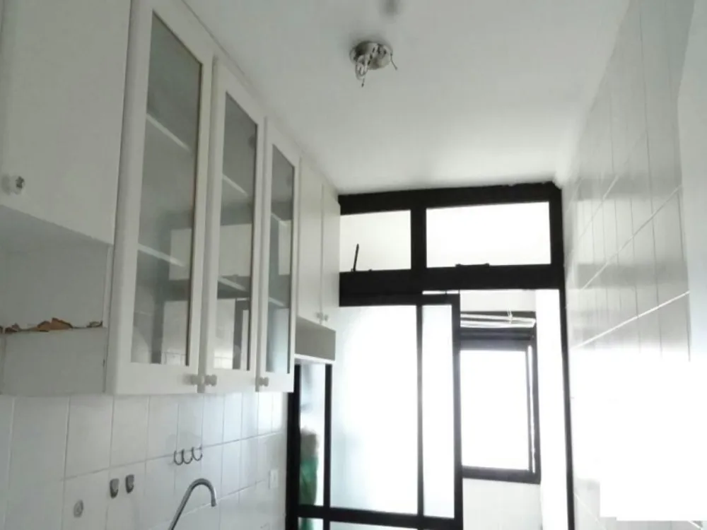 Apartamento, 3 quartos, 65 m² - Foto 8
