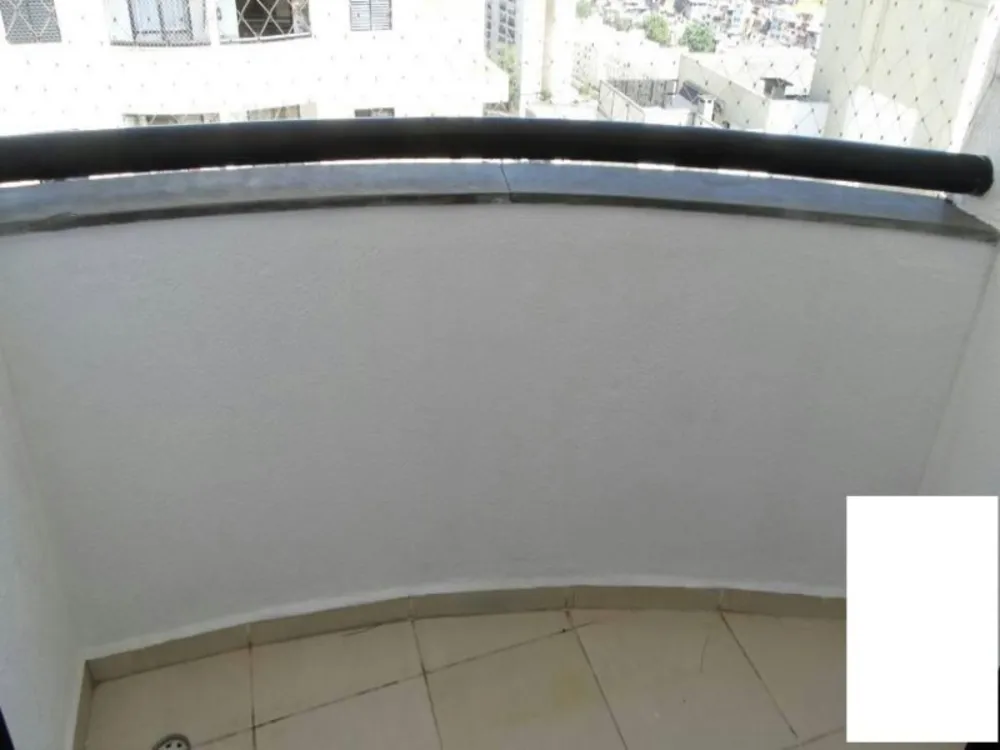 Apartamento, 3 quartos, 65 m² - Foto 1