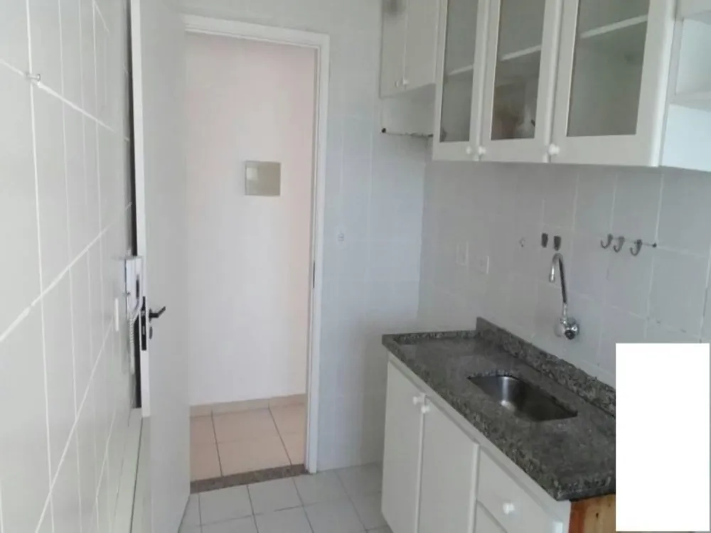 Apartamento, 3 quartos, 65 m² - Foto 5