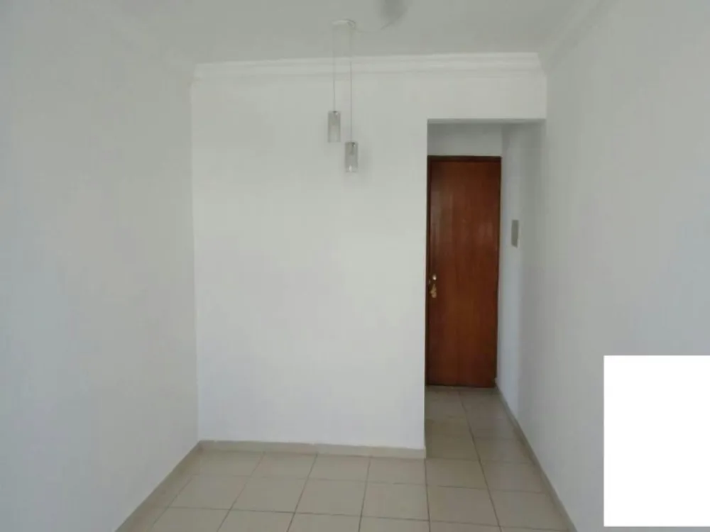 Apartamento, 3 quartos, 65 m² - Foto 1