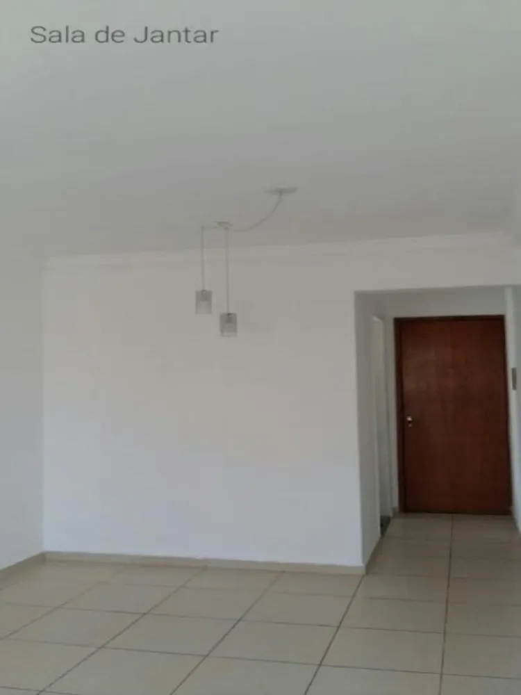 Apartamento, 3 quartos, 65 m² - Foto 4