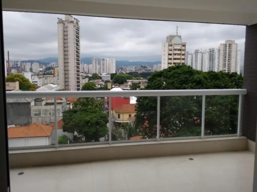 Apartamento, 3 quartos, 134 m² - Foto 7