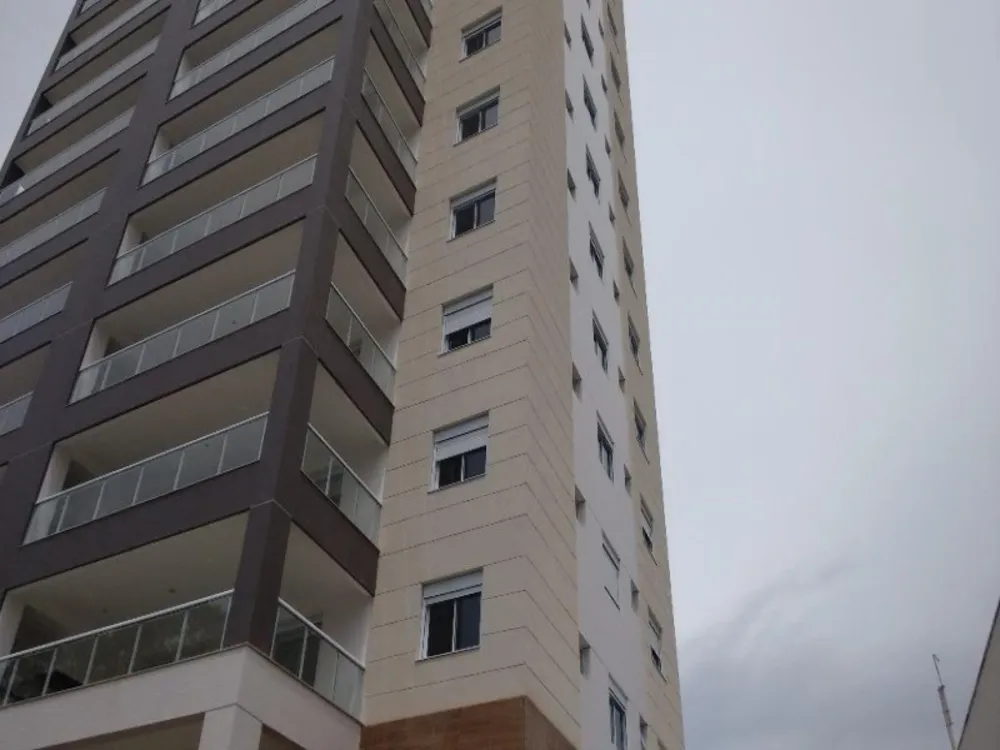 Apartamento, 3 quartos, 134 m² - Foto 8