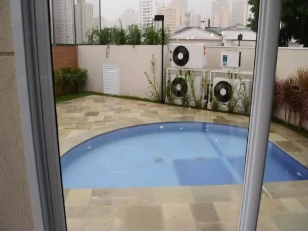 Apartamento, 3 quartos, 134 m² - Foto 2