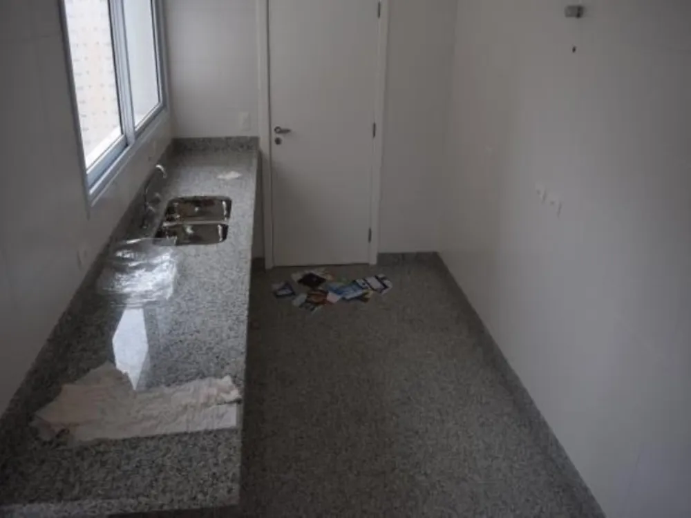 Apartamento, 3 quartos, 134 m² - Foto 6