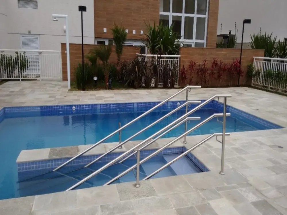Apartamento, 3 quartos, 134 m² - Foto 4