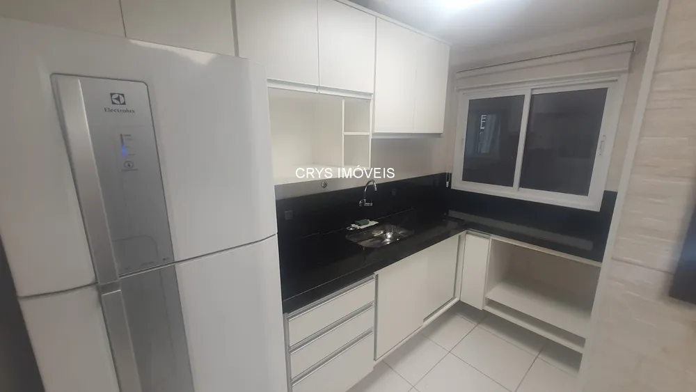 Casa, 3 quartos, 180 m² - Foto 1