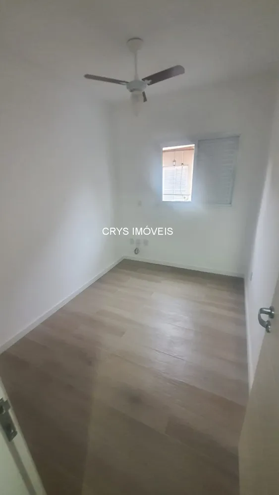 Casa, 3 quartos, 180 m² - Foto 1