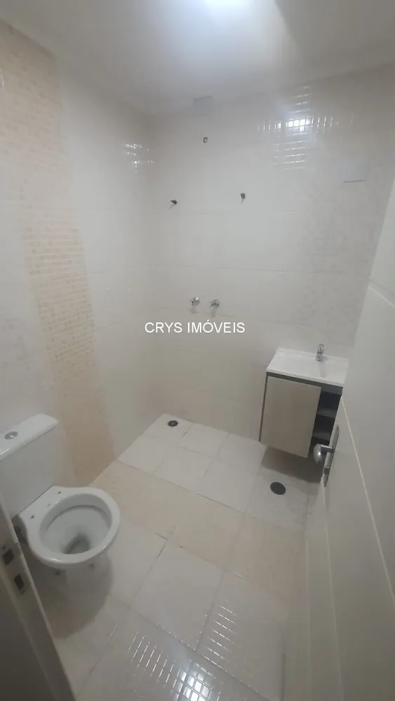 Casa, 3 quartos, 180 m² - Foto 9