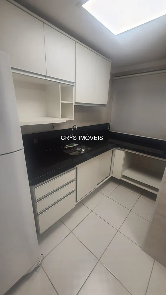 Casa, 3 quartos, 180 m² - Foto 2