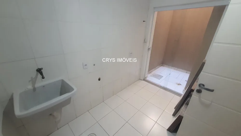 Casa, 3 quartos, 180 m² - Foto 5
