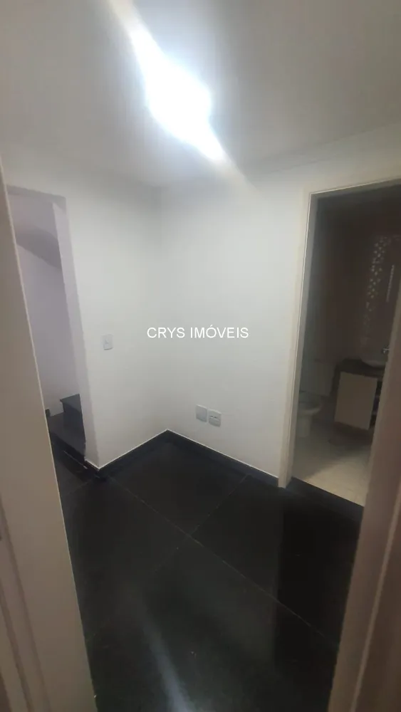 Casa, 3 quartos, 180 m² - Foto 4