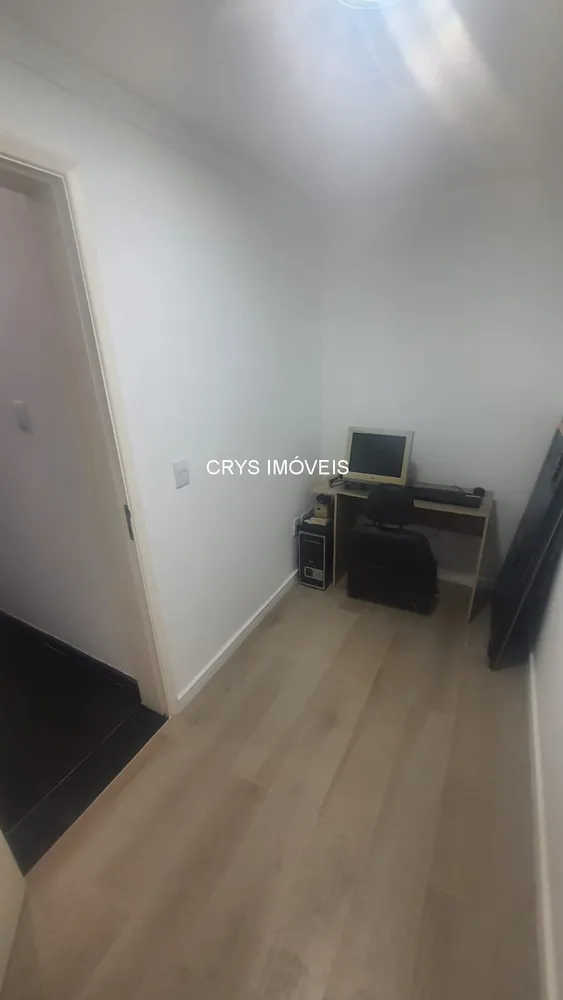 Casa, 3 quartos, 180 m² - Foto 6
