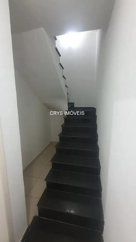 Casa, 3 quartos, 180 m² - Foto 12