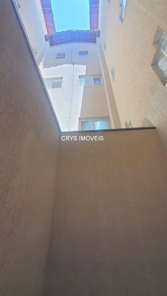 Casa, 3 quartos, 180 m² - Foto 8