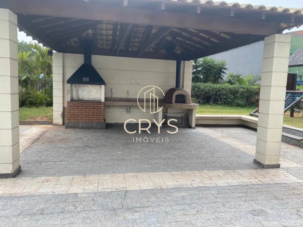 Apartamento, 3 quartos, 80 m² - Foto 16