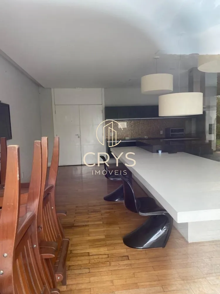 Apartamento, 3 quartos, 80 m² - Foto 13