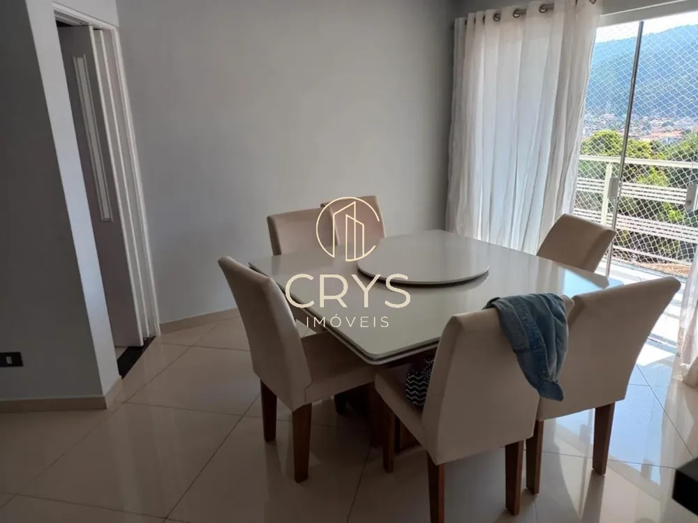 Casa, 3 quartos, 300 m² - Foto 5