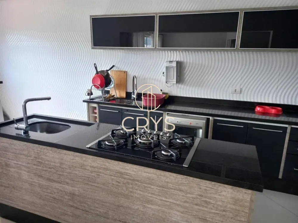 Casa, 3 quartos, 300 m² - Foto 4