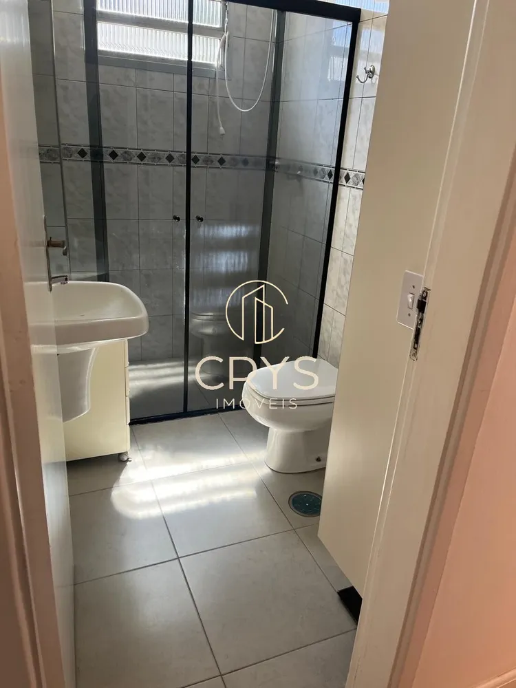 Apartamento, 2 quartos, 75 m² - Foto 7