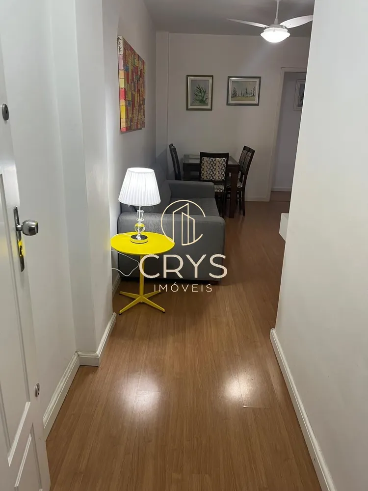 Apartamento, 2 quartos, 75 m² - Foto 14