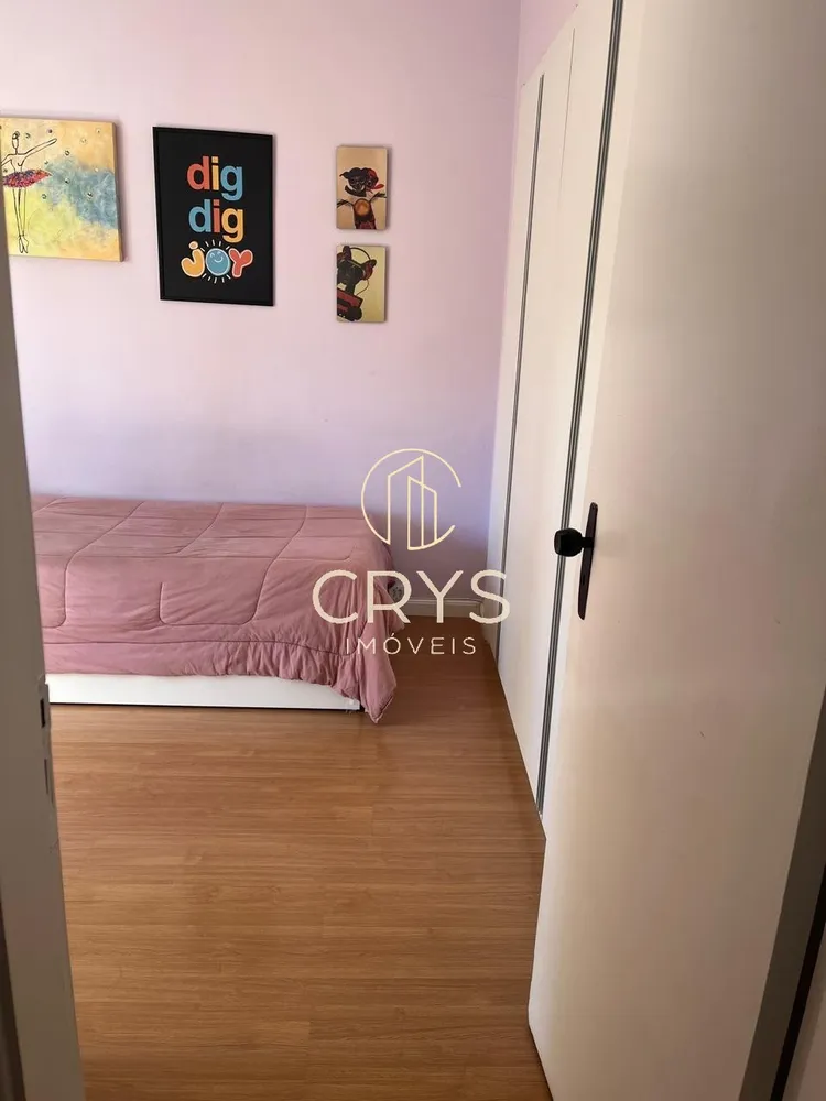 Apartamento, 2 quartos, 75 m² - Foto 15
