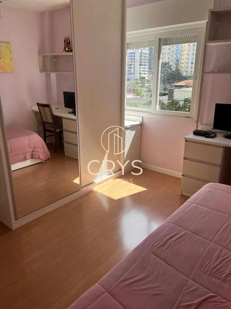 Apartamento, 2 quartos, 75 m² - Foto 8