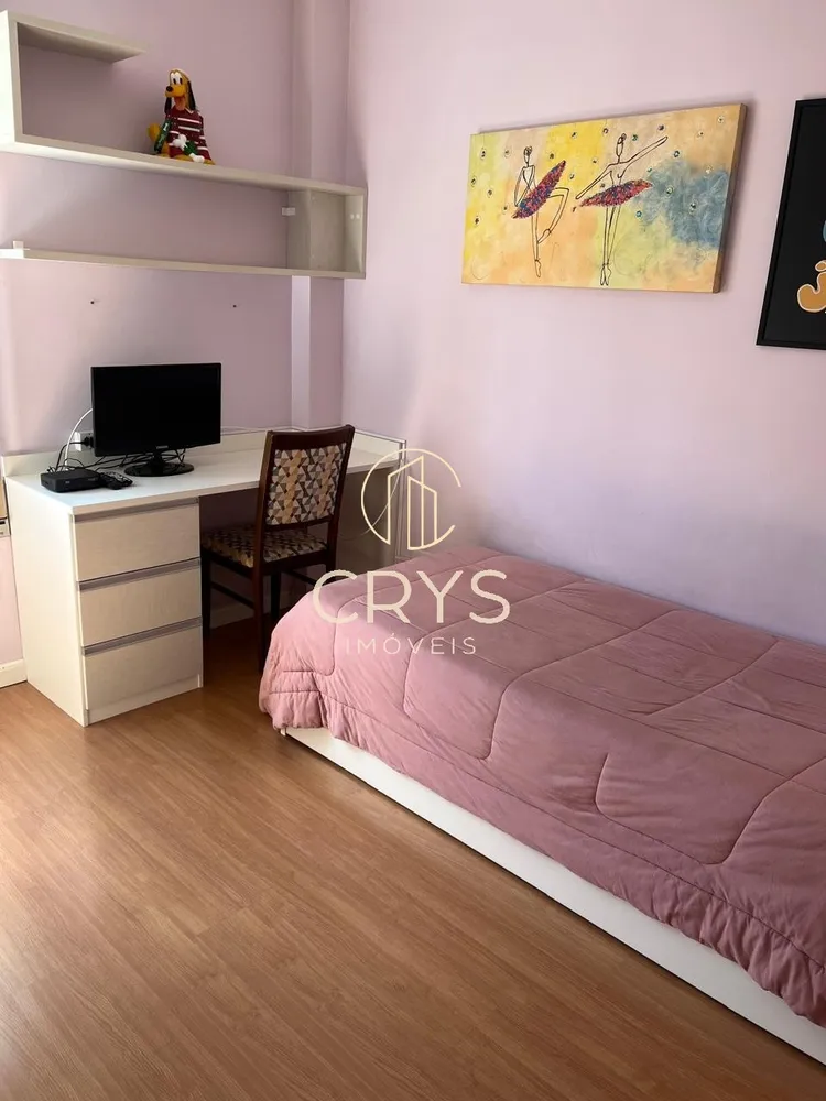Apartamento, 2 quartos, 75 m² - Foto 16