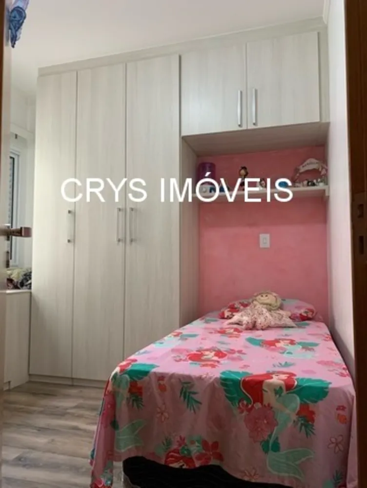 Casa, 3 quartos - Foto 11