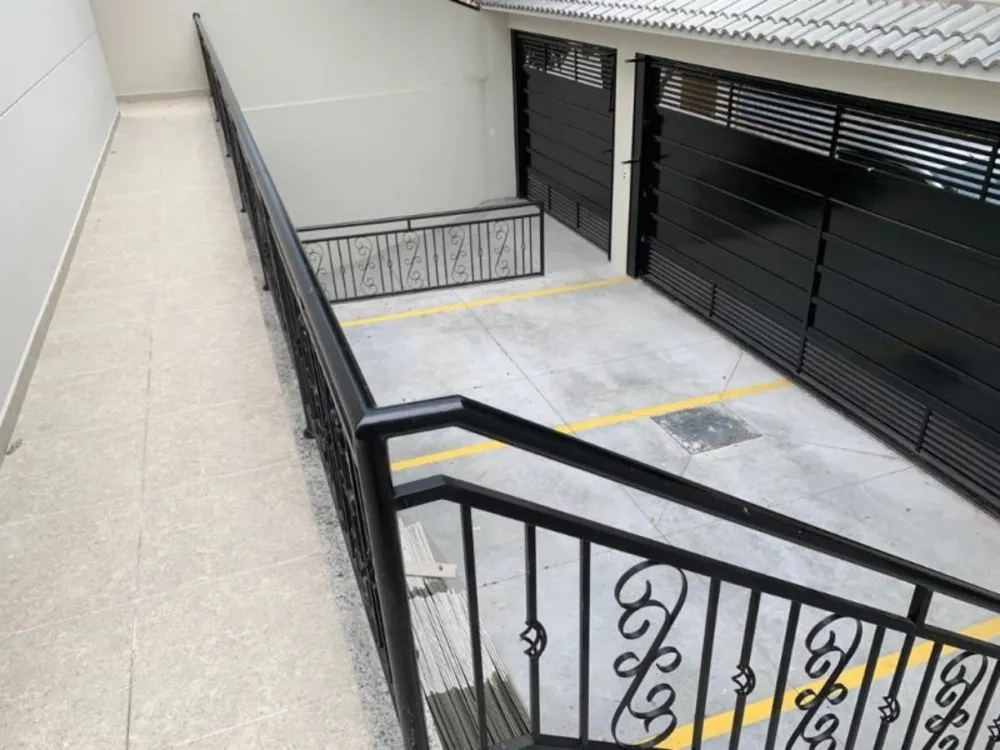 Casa, 2 quartos, 60 m² - Foto 5
