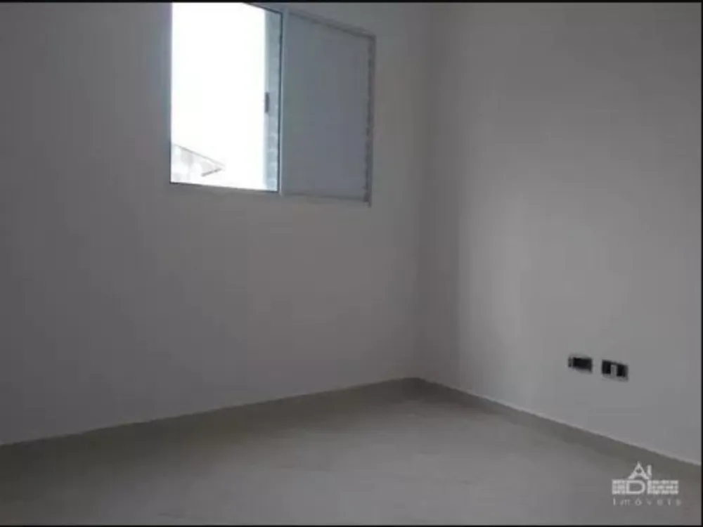 Casa, 2 quartos, 60 m² - Foto 8