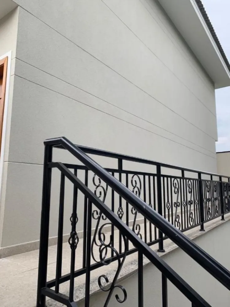 Casa, 2 quartos, 60 m² - Foto 1