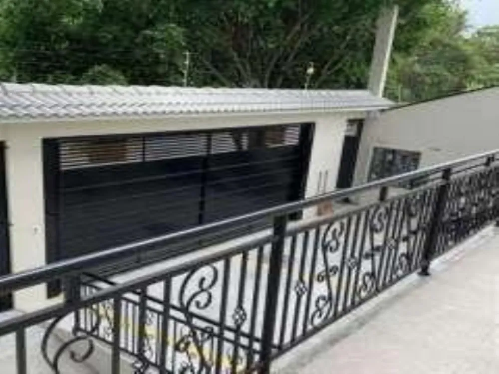 Casa, 2 quartos, 60 m² - Foto 4