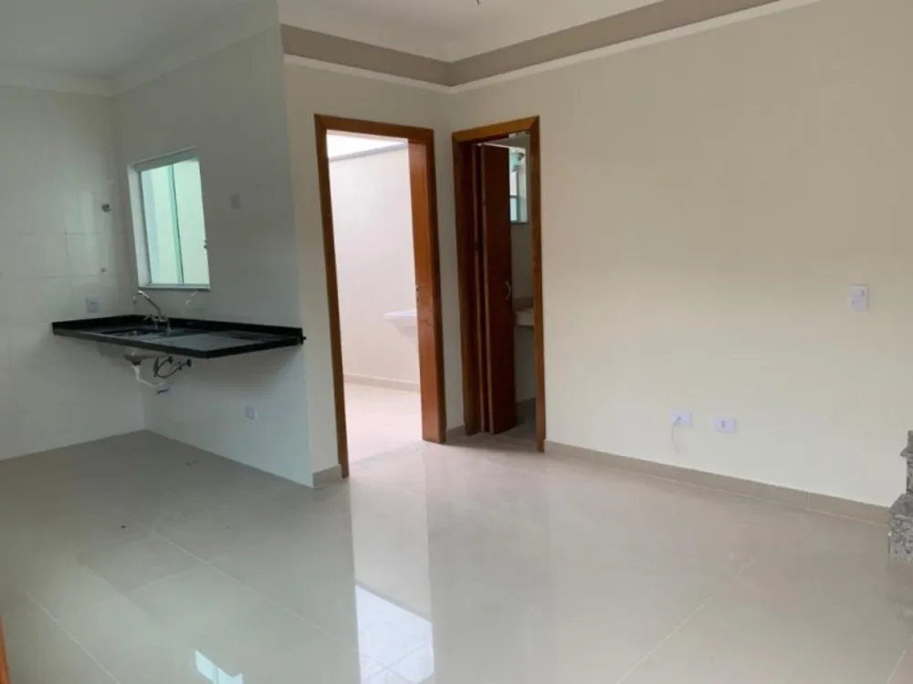 Casa, 2 quartos, 60 m² - Foto 6