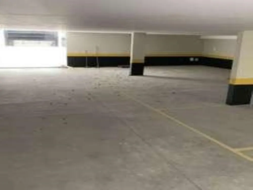Casa, 2 quartos, 60 m² - Foto 2
