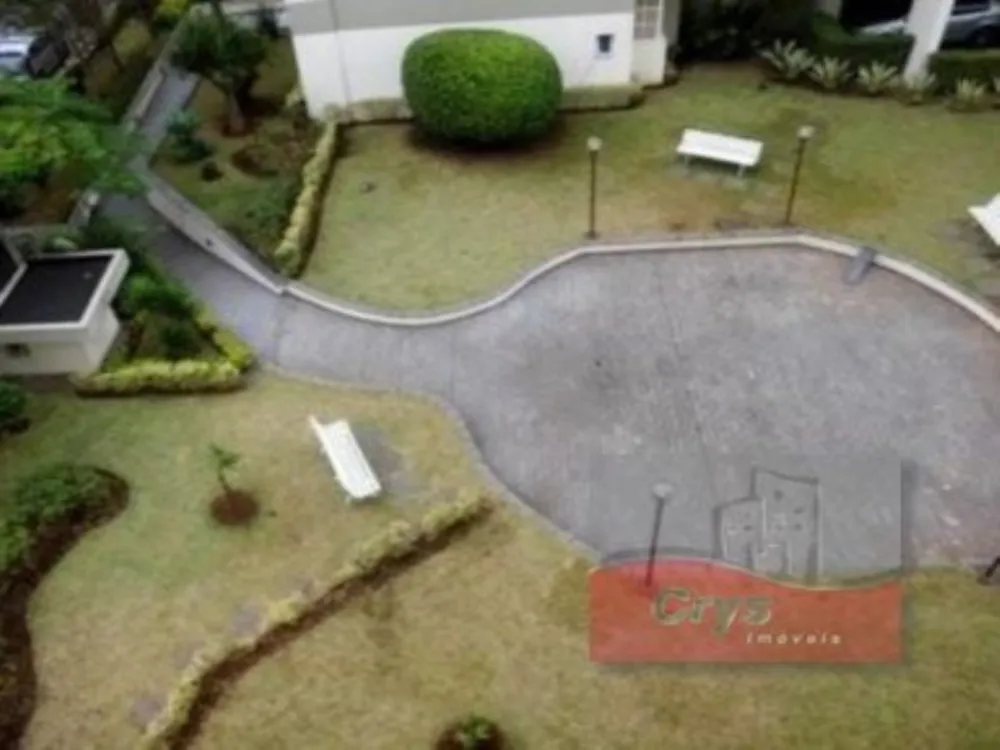 Apartamento, 2 quartos, 57 m² - Foto 3