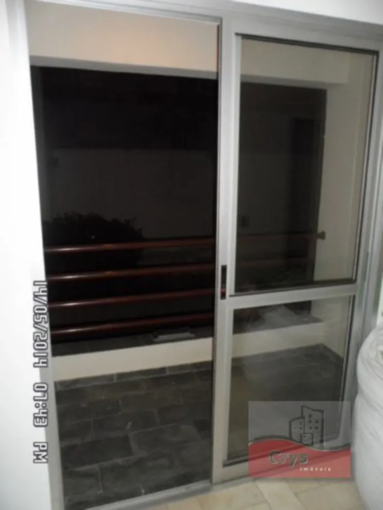 Apartamento, 2 quartos, 57 m² - Foto 12