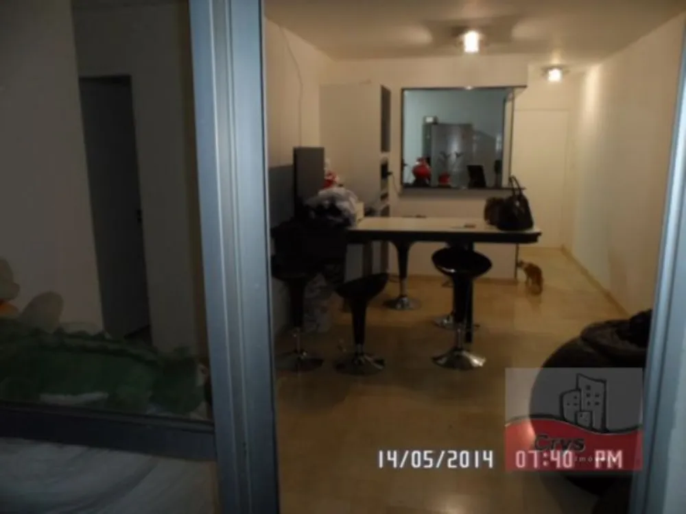 Apartamento, 2 quartos, 57 m² - Foto 10