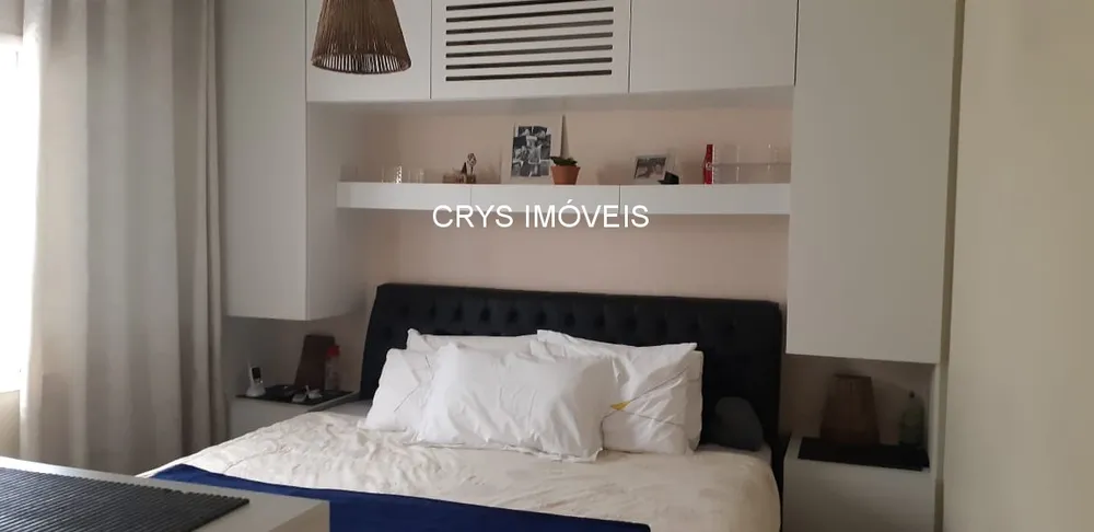 Casa, 3 quartos, 145 m² - Foto 9