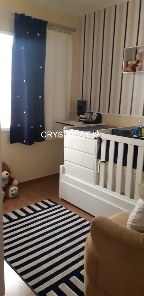 Casa, 3 quartos, 145 m² - Foto 8
