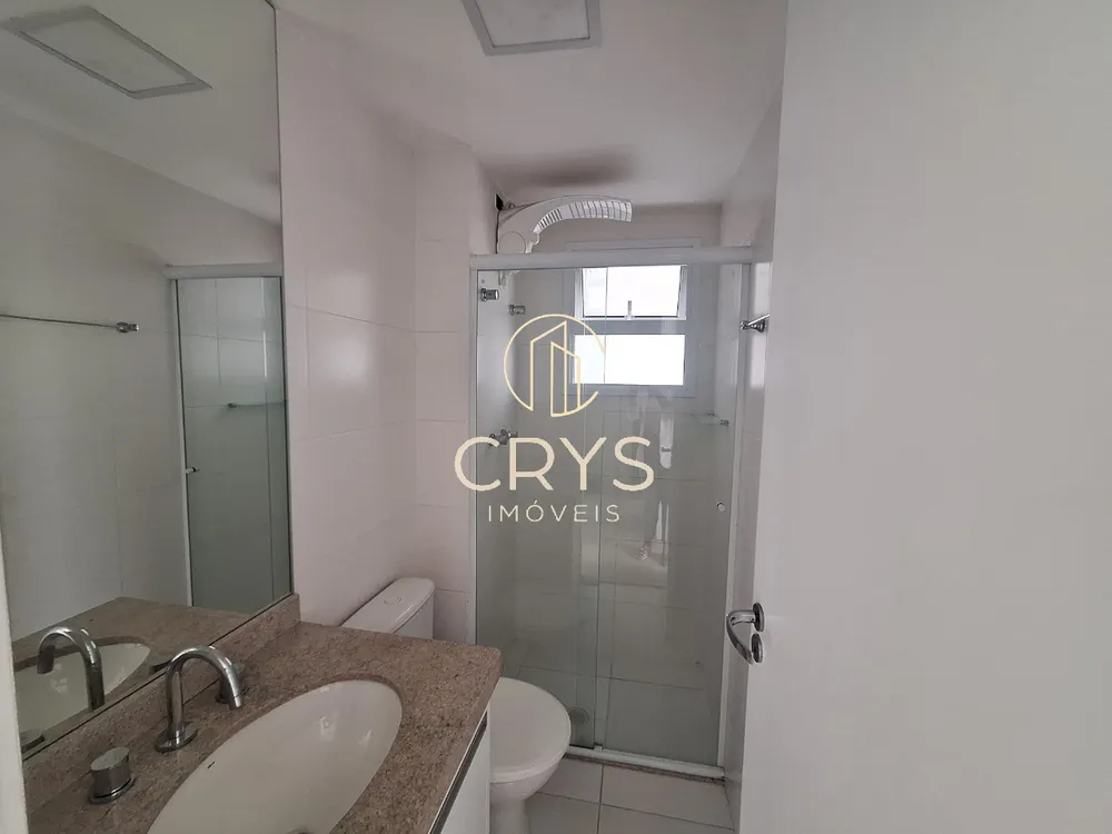 Apartamento, 2 quartos, 55 m² - Foto 8