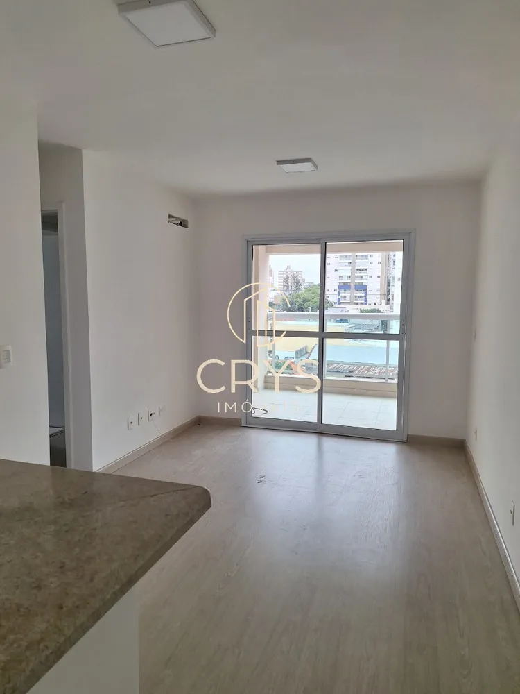 Apartamento, 2 quartos, 55 m² - Foto 12