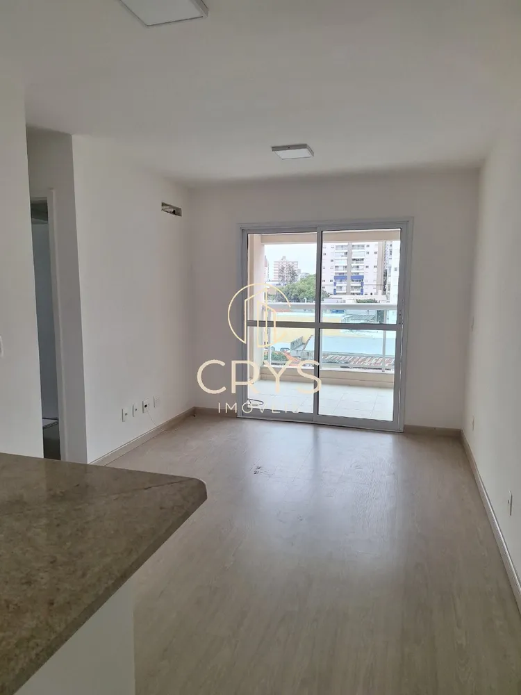 Apartamento, 2 quartos, 55 m² - Foto 4