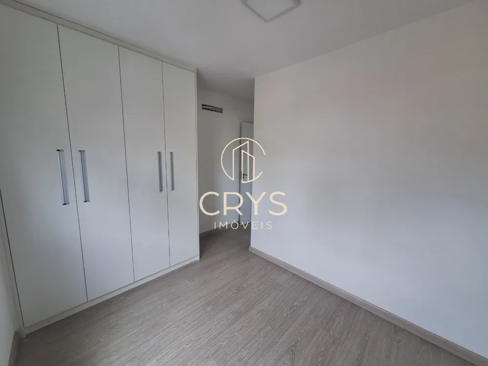 Apartamento, 2 quartos, 55 m² - Foto 5