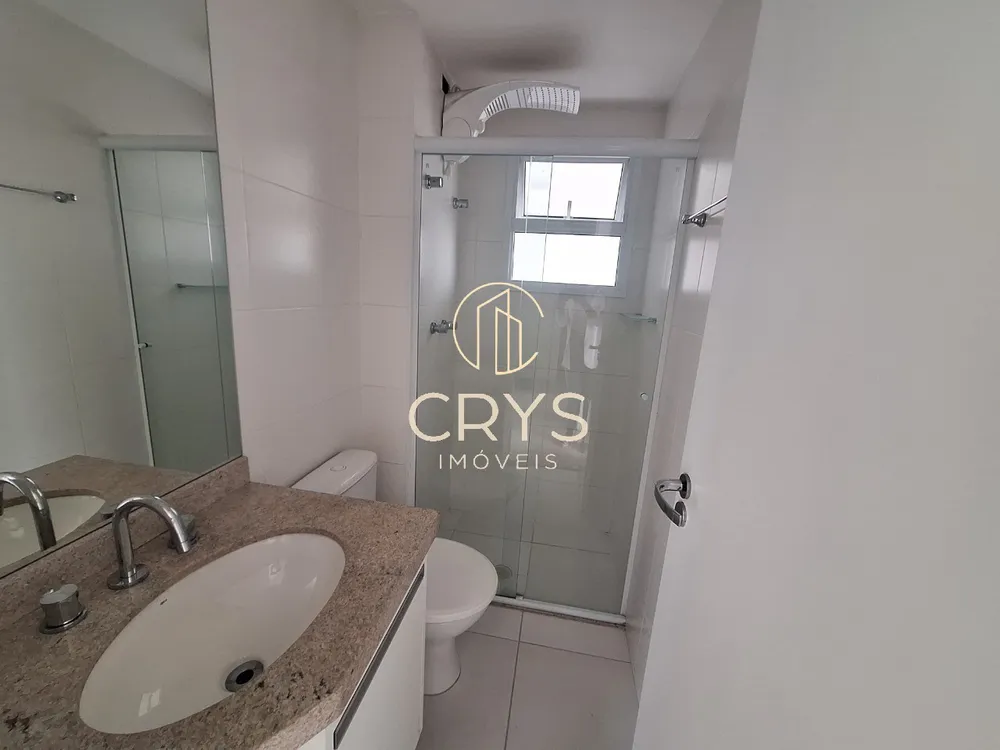 Apartamento, 2 quartos, 55 m² - Foto 9